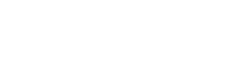 Applirestau